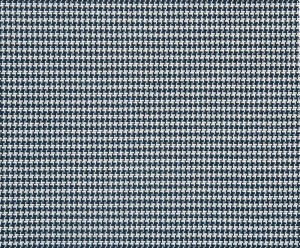 Beat blue