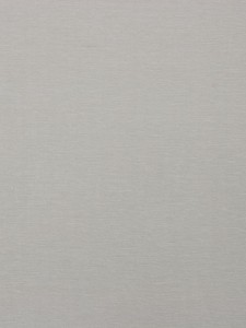Damask plain white
