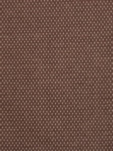 Damask rombiki capuchino