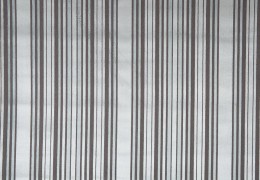 Florance stripe grey