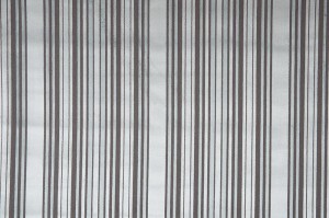 Florance stripe grey