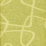 Fondue green