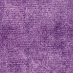 Fortune velour wood violet