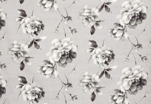 Furor flower grey