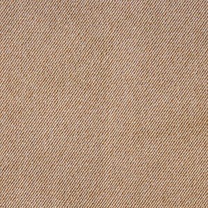 Galaxy beige