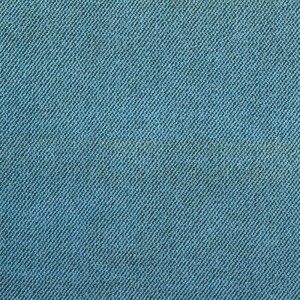 Galaxy blue grey