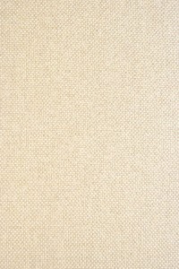 Gaudi linen 1