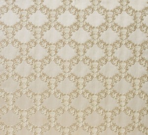 Infanta garland cream