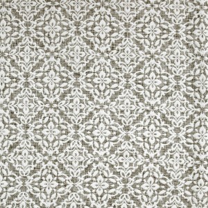 Joy coupon lace 13