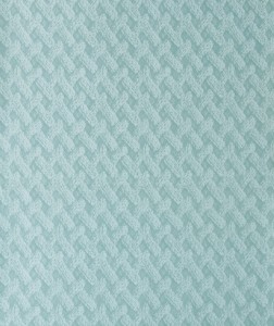 MILAN wool light sky