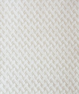 MILAN wool milk