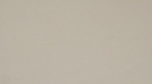 Magnolia satin beige
