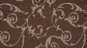 Marie Antoinette blue plain