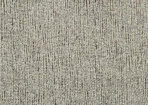 Maya plain white