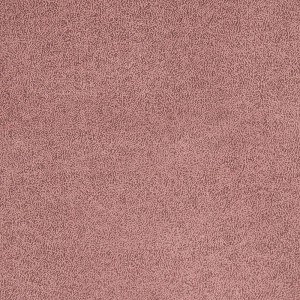 Milan plane lilac