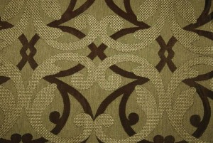 Normandia green