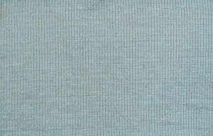 Sari plain aquamarine
