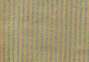 Shine stripe blue
