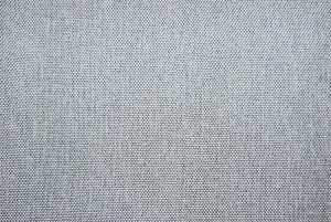 Shotlandiya plain grey