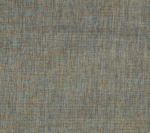 Stradivari plain brown blue