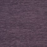 Tiara plain violet sapphire