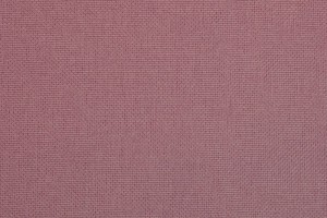 Vision plain rose